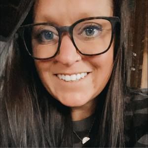 Meet your Posher, Calista